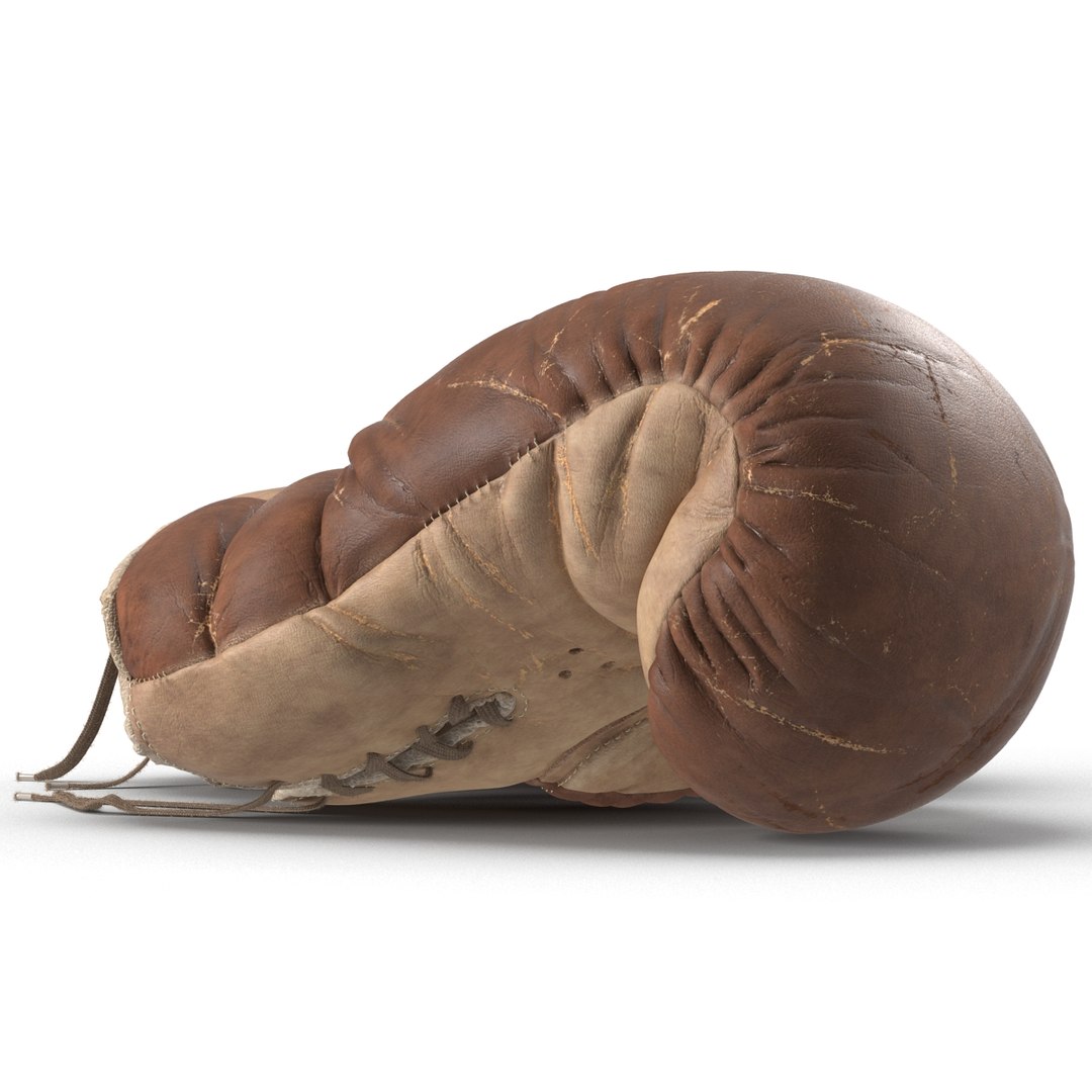 sport gloves boxing baseball max https://p.turbosquid.com/ts-thumb/Z2/qK1DOV/TWDDNkYB/sportglovescollection3dmodelsset12/jpg/1469102890/1920x1080/fit_q87/972617482775cc07380d3903e67e4e5e14501442/sportglovescollection3dmodelsset12.jpg