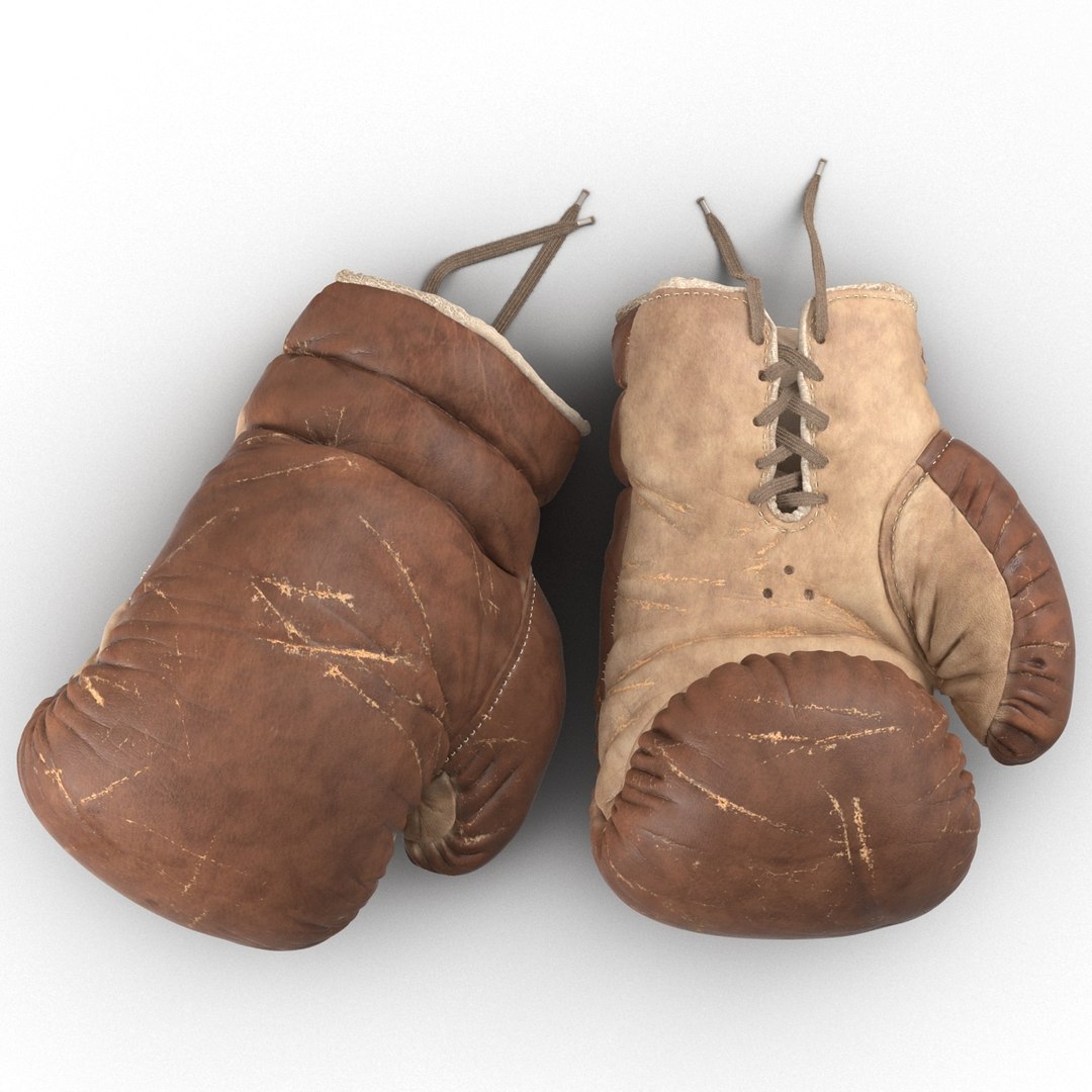 sport gloves boxing baseball max https://p.turbosquid.com/ts-thumb/Z2/qK1DOV/X5bGlm34/sportglovescollection3dmodelsset13/jpg/1469102890/1920x1080/fit_q87/48e8fa53fd84fdde0cee6df6ef297ce1a44e3440/sportglovescollection3dmodelsset13.jpg