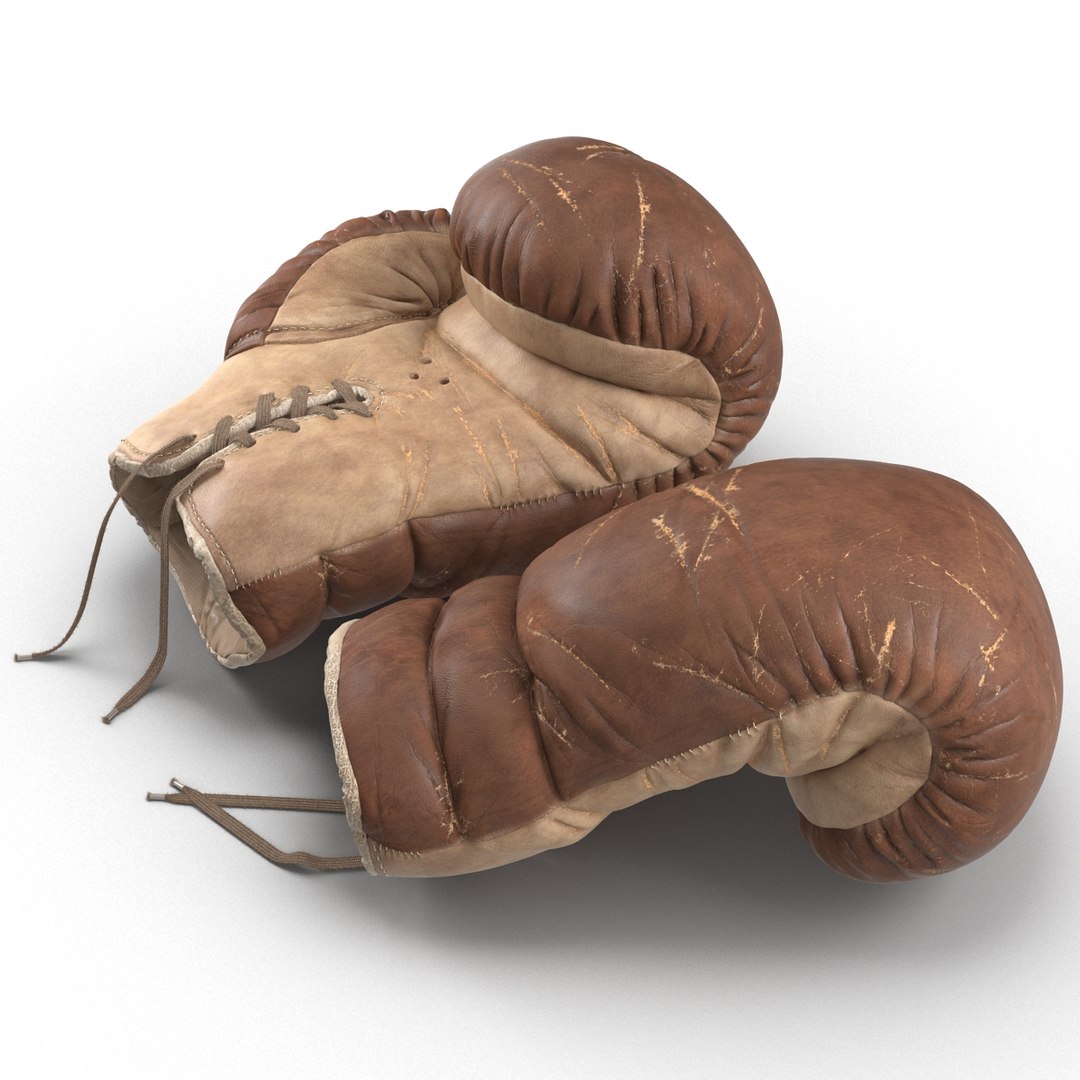 sport gloves boxing baseball max https://p.turbosquid.com/ts-thumb/Z2/qK1DOV/Y3tSMjuF/sportglovescollection3dmodelsset21/jpg/1469102890/1920x1080/fit_q87/dfe165add120840e4b7c4411b157738373aa9c44/sportglovescollection3dmodelsset21.jpg