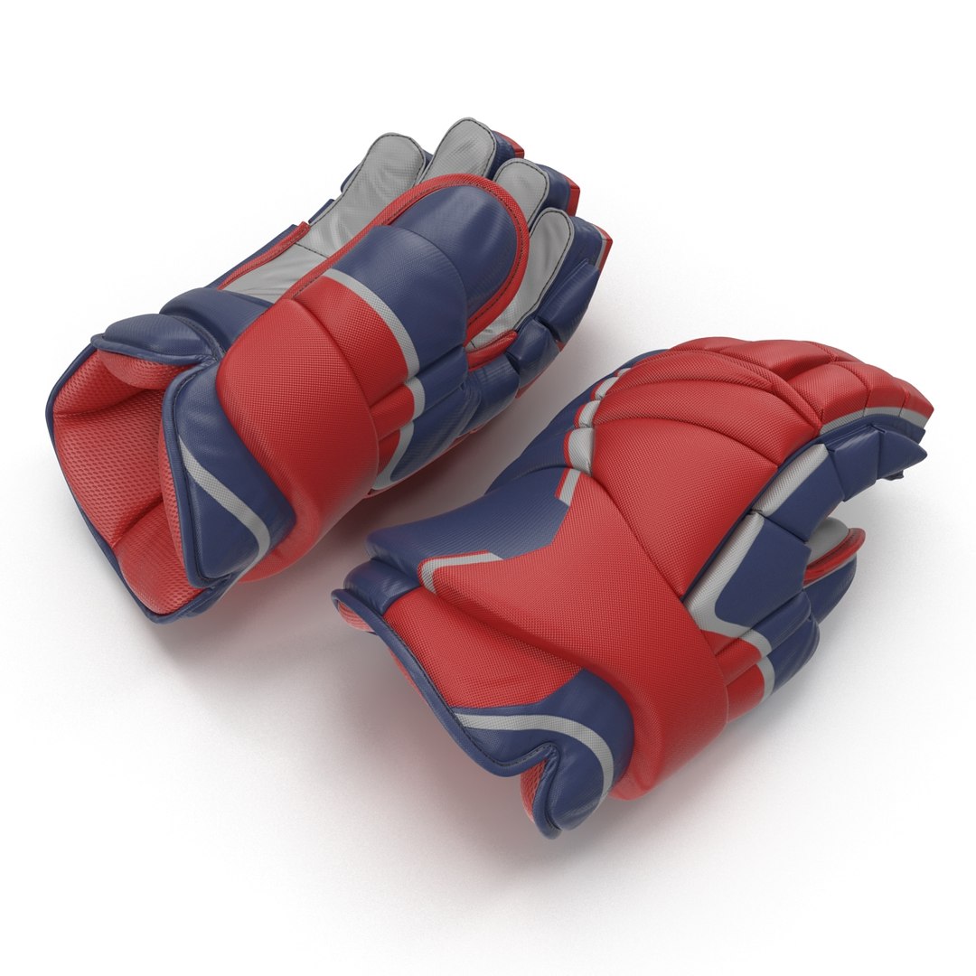 sport gloves boxing baseball max https://p.turbosquid.com/ts-thumb/Z2/qK1DOV/YFhA0ciH/sportglovescollection3dmodelsset64/jpg/1469102891/1920x1080/fit_q87/f785be2353cc990c42dc84623cb5b6bf52545f62/sportglovescollection3dmodelsset64.jpg