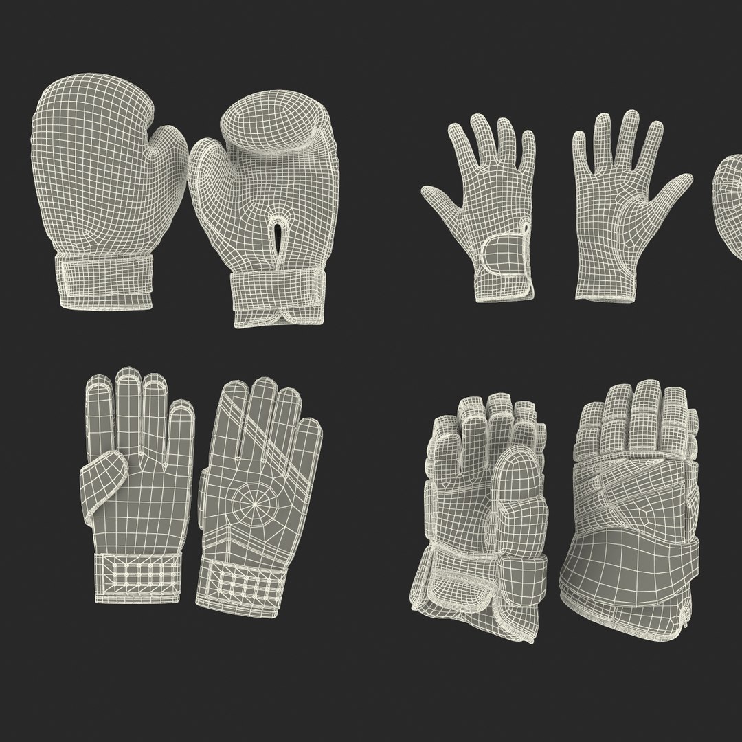 sport gloves boxing baseball max https://p.turbosquid.com/ts-thumb/Z2/qK1DOV/ZO3zIo6q/sportglovescollection3dmodelsset88/jpg/1469102892/1920x1080/fit_q87/8374b99a57eed78635827fa41c6cb3de3b8e2d7e/sportglovescollection3dmodelsset88.jpg