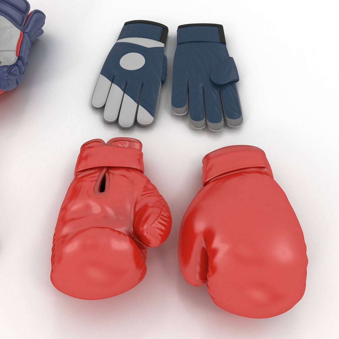 sport gloves boxing baseball max https://p.turbosquid.com/ts-thumb/Z2/qK1DOV/d2vvD2fc/sportglovescollection3dmodelsset05/jpg/1469102890/1920x1080/fit_q87/329575abc4a4a371934b0ad6edbaa98c7494b468/sportglovescollection3dmodelsset05.jpg