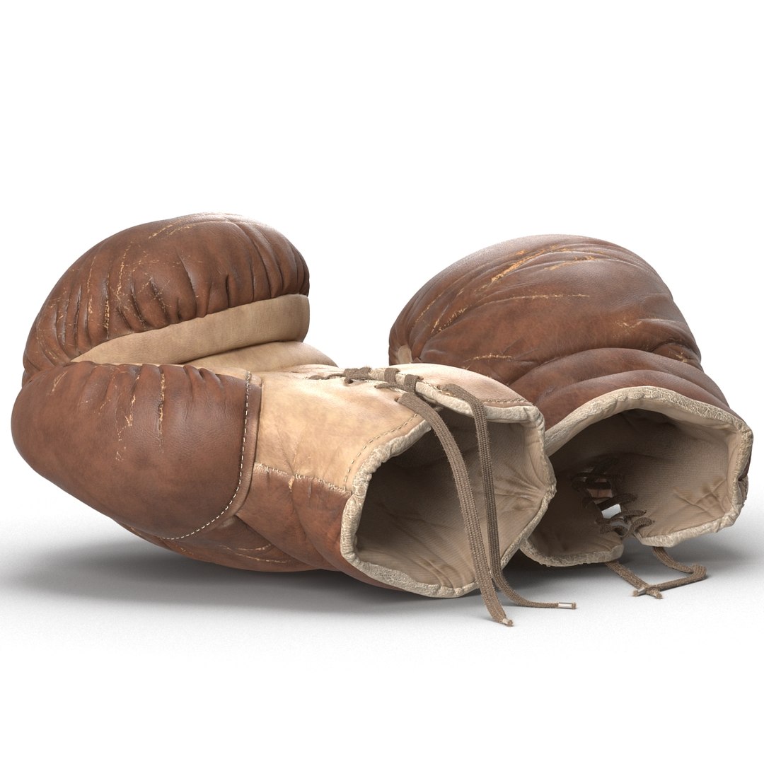 sport gloves boxing baseball max https://p.turbosquid.com/ts-thumb/Z2/qK1DOV/eEbt232i/sportglovescollection3dmodelsset19/jpg/1469102890/1920x1080/fit_q87/ea8a5e85c6602a0984768425c011fd75cf31dcdd/sportglovescollection3dmodelsset19.jpg