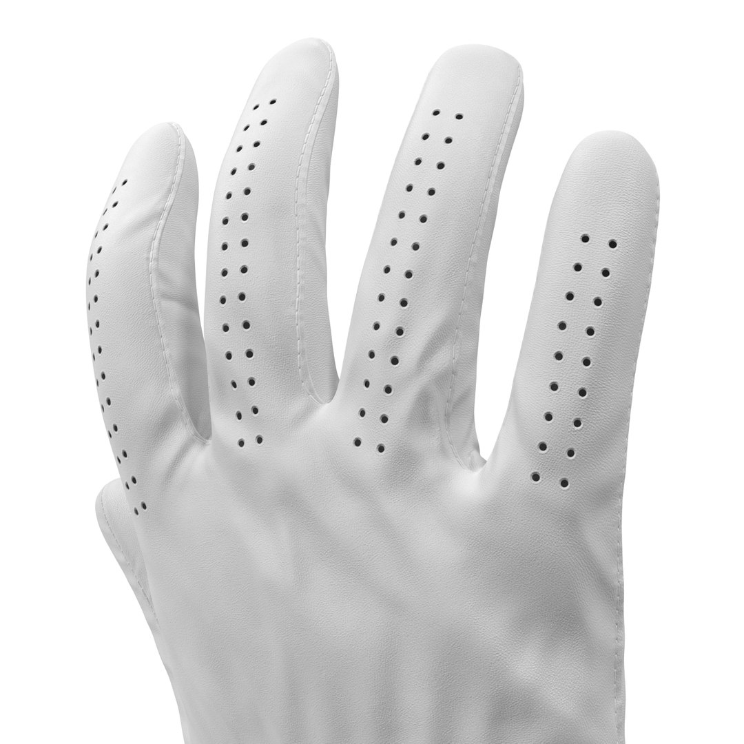 sport gloves boxing baseball max https://p.turbosquid.com/ts-thumb/Z2/qK1DOV/eTcRhKyT/sportglovescollection3dmodelsset49/jpg/1469102891/1920x1080/fit_q87/e6e8e20fad6f09f8e54c621085bd1f421d738f7b/sportglovescollection3dmodelsset49.jpg