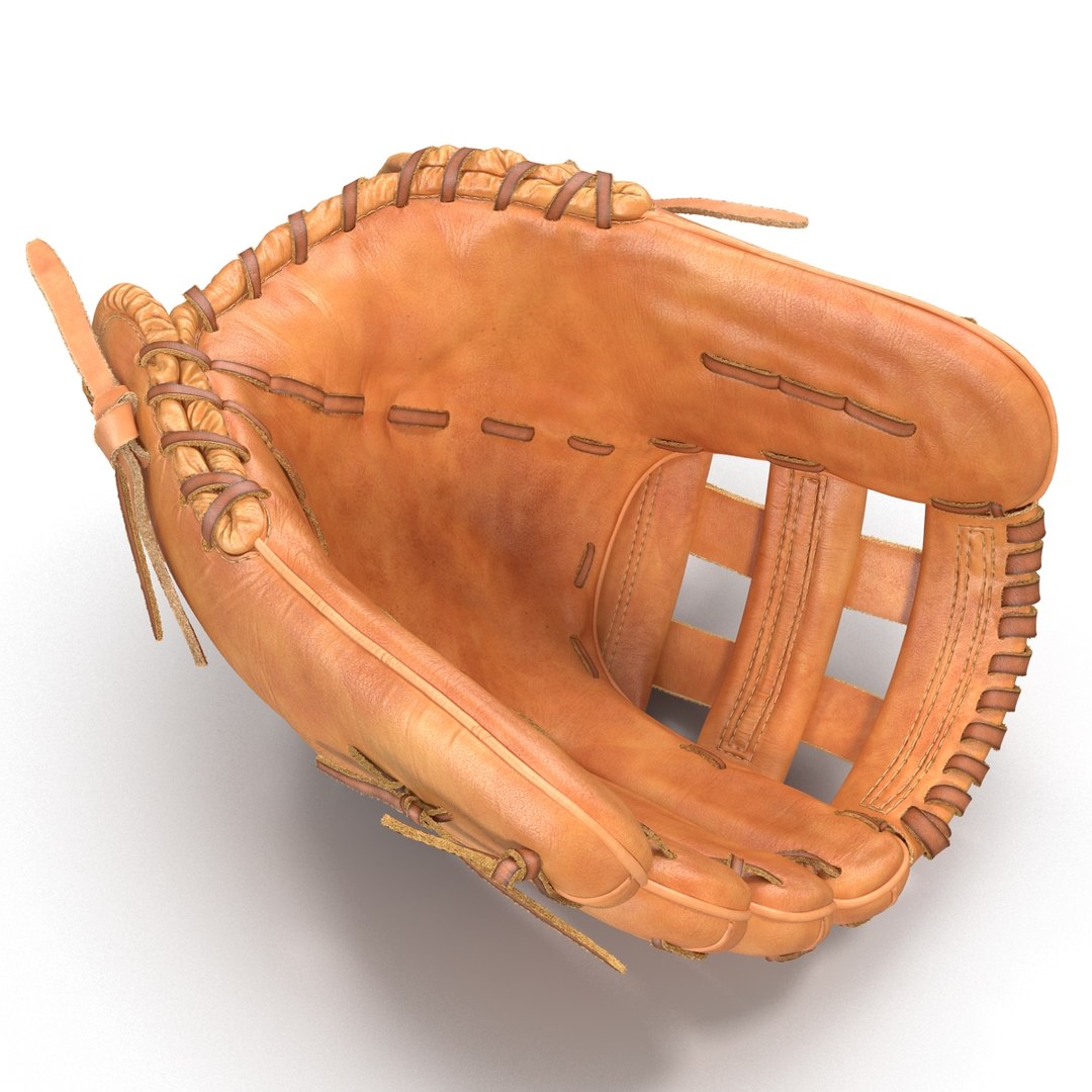 sport gloves boxing baseball max https://p.turbosquid.com/ts-thumb/Z2/qK1DOV/gYGbZkTx/sportglovescollection3dmodelsset33/jpg/1469102891/1920x1080/fit_q87/6d5bb9618b367b91bb2baa729c3605bb3eabd49b/sportglovescollection3dmodelsset33.jpg