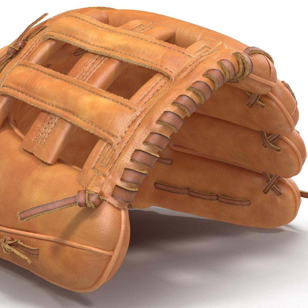 sport gloves boxing baseball max https://p.turbosquid.com/ts-thumb/Z2/qK1DOV/hEKzlRhk/sportglovescollection3dmodelsset40/jpg/1469102891/1920x1080/fit_q87/e3e356d04548061fdd6ba8b4f6fa5449d53ef531/sportglovescollection3dmodelsset40.jpg