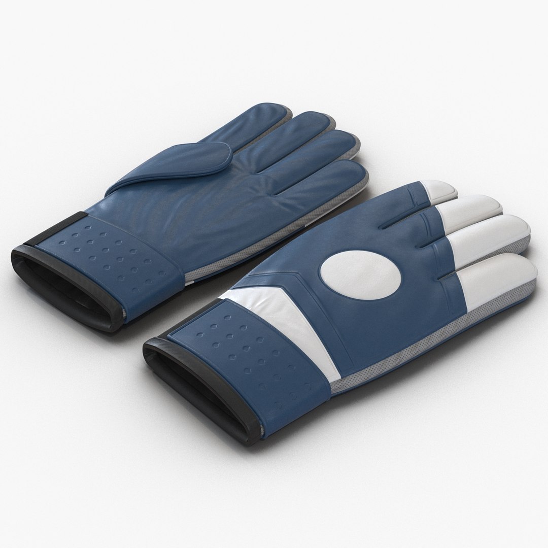 sport gloves boxing baseball max https://p.turbosquid.com/ts-thumb/Z2/qK1DOV/hdZO0kj4/sportglovescollection3dmodelsset55/jpg/1469102891/1920x1080/fit_q87/ba676635572854a69e1ab056bd133979d1353a51/sportglovescollection3dmodelsset55.jpg