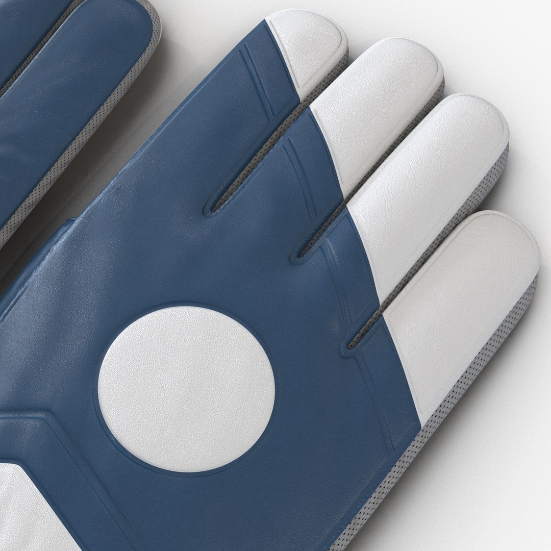 sport gloves boxing baseball max https://p.turbosquid.com/ts-thumb/Z2/qK1DOV/jxBl8LEU/sportglovescollection3dmodelsset60/jpg/1469102891/1920x1080/fit_q87/88ccf61c87d1e642620e2b1da686b6dcbd7cd5e1/sportglovescollection3dmodelsset60.jpg