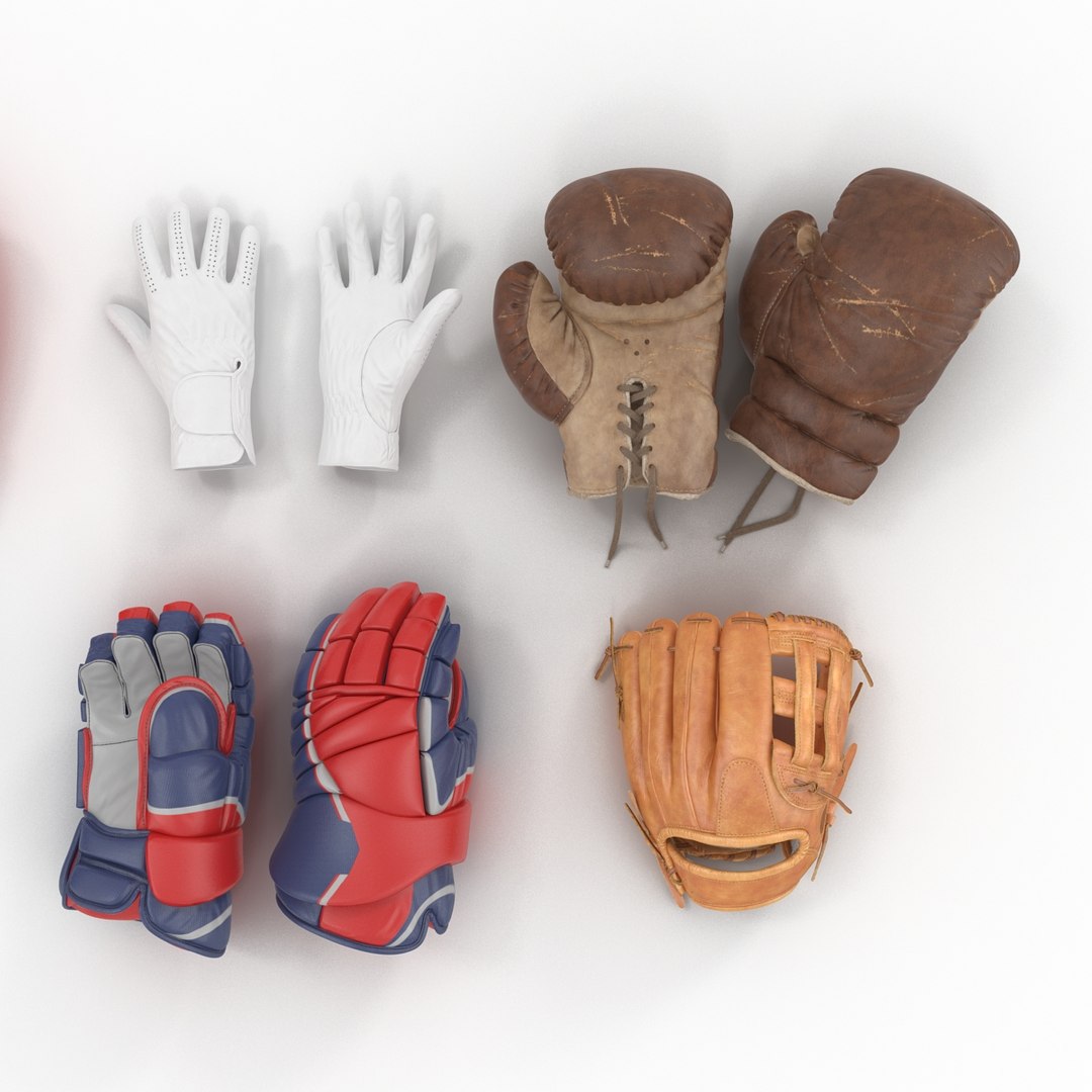 sport gloves boxing baseball max https://p.turbosquid.com/ts-thumb/Z2/qK1DOV/kvieOznB/sportglovescollection3dmodelsset03/jpg/1469102890/1920x1080/fit_q87/909fe0bab613820d94bd27e3ada2bc6e3899a8ea/sportglovescollection3dmodelsset03.jpg