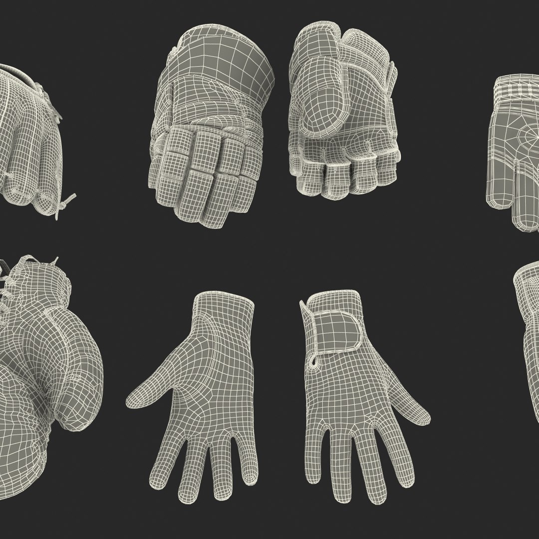 sport gloves boxing baseball max https://p.turbosquid.com/ts-thumb/Z2/qK1DOV/lLU7U3FW/sportglovescollection3dmodelsset86/jpg/1469102892/1920x1080/fit_q87/44de8d11b493cce769a83b07eb00cb59e6fd6276/sportglovescollection3dmodelsset86.jpg