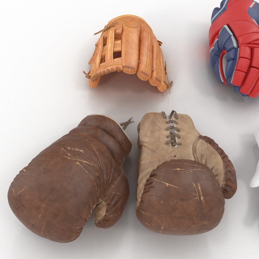 sport gloves boxing baseball max https://p.turbosquid.com/ts-thumb/Z2/qK1DOV/mJjYPgNk/sportglovescollection3dmodelsset07/jpg/1469102890/1920x1080/fit_q87/8408d5c882965db9c64717e2e045bdf6b3c80503/sportglovescollection3dmodelsset07.jpg