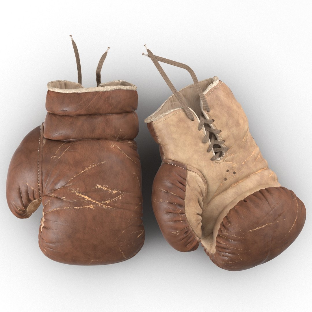 sport gloves boxing baseball max https://p.turbosquid.com/ts-thumb/Z2/qK1DOV/oqc6WCrm/sportglovescollection3dmodelsset14/jpg/1469102890/1920x1080/fit_q87/6a022f89c40833576f7f49f2e9c9b60cd2714939/sportglovescollection3dmodelsset14.jpg