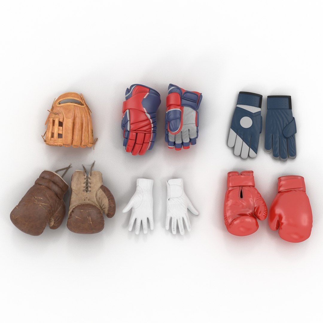 sport gloves boxing baseball max https://p.turbosquid.com/ts-thumb/Z2/qK1DOV/pI287RA2/sportglovescollection3dmodelsset08/jpg/1469102890/1920x1080/fit_q87/2f3ef357097c3eebf717795a847845b497d7da5b/sportglovescollection3dmodelsset08.jpg