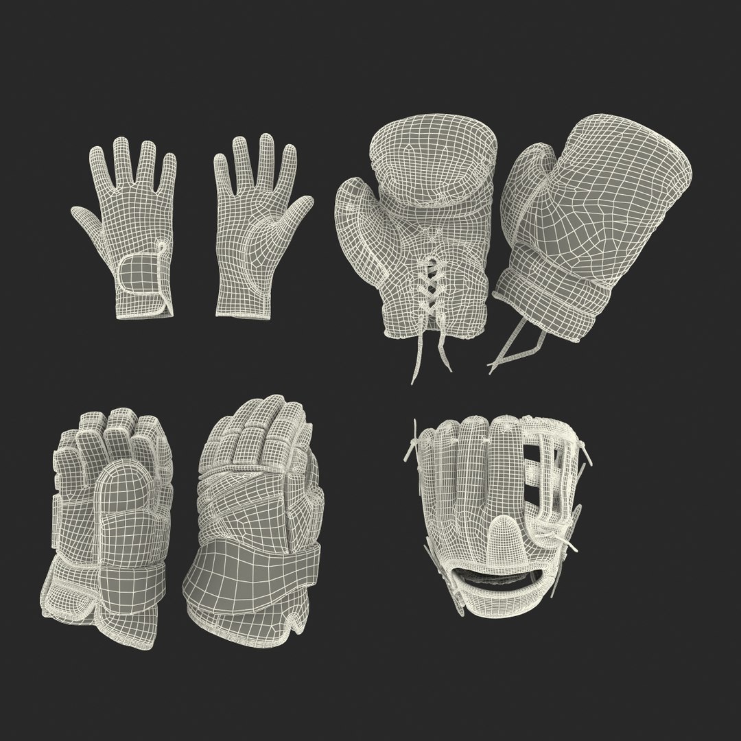 sport gloves boxing baseball max https://p.turbosquid.com/ts-thumb/Z2/qK1DOV/q5RNWwxb/sportglovescollection3dmodelsset87/jpg/1469102892/1920x1080/fit_q87/30e13e76643e12c754612fb129b458f96ead8d0b/sportglovescollection3dmodelsset87.jpg