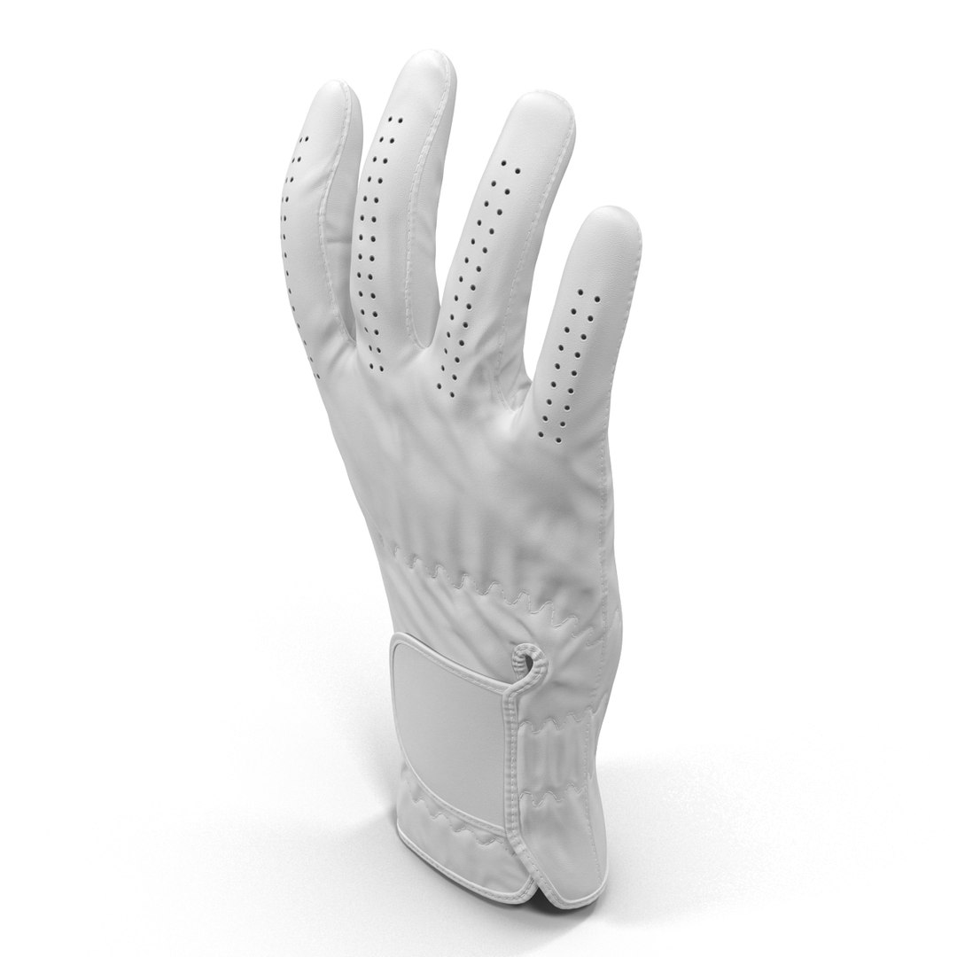 sport gloves boxing baseball max https://p.turbosquid.com/ts-thumb/Z2/qK1DOV/qlh14Y0A/sportglovescollection3dmodelsset46/jpg/1469102891/1920x1080/fit_q87/3a4de4b314507612cc556631f3fb8af746ab0558/sportglovescollection3dmodelsset46.jpg