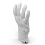 Sport Gloves 3D Models Collection