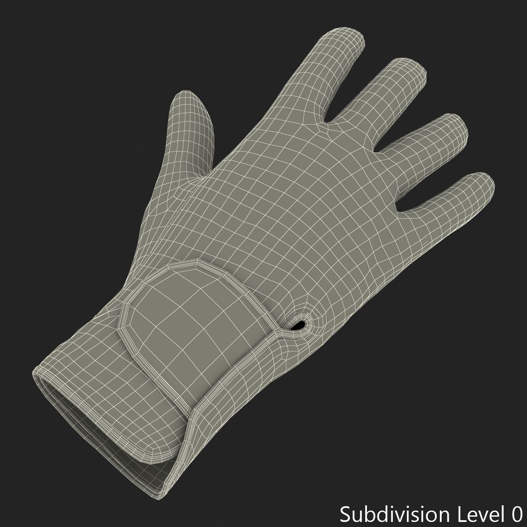 sport gloves boxing baseball max https://p.turbosquid.com/ts-thumb/Z2/qK1DOV/r78Gqgx3/sportglovescollection3dmodelsset79/jpg/1469102891/1920x1080/fit_q87/2514d1d098ff1ff7dea7fb6f3b499a2cbfaa8cf3/sportglovescollection3dmodelsset79.jpg
