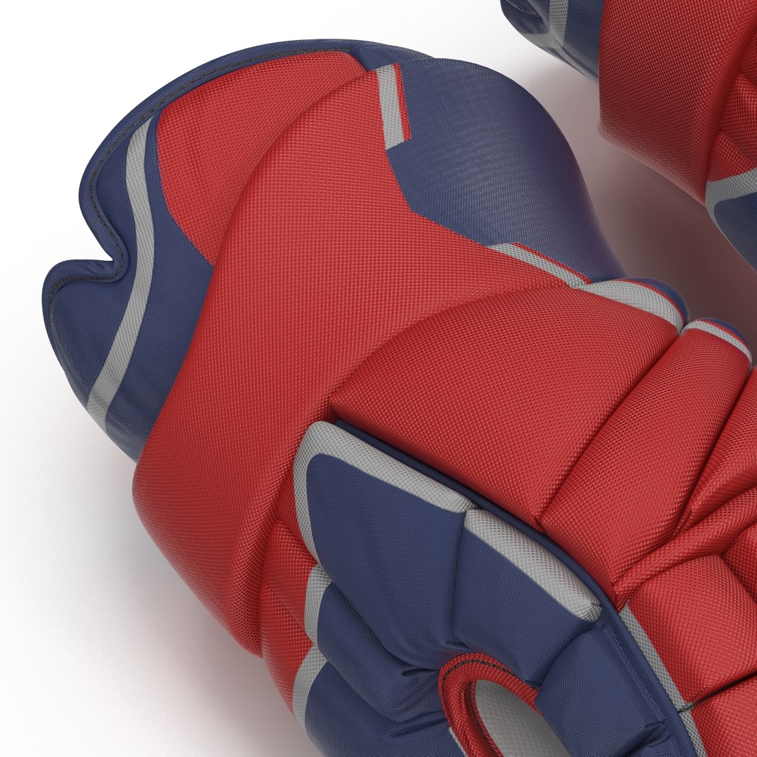 sport gloves boxing baseball max https://p.turbosquid.com/ts-thumb/Z2/qK1DOV/rC2r4lkQ/sportglovescollection3dmodelsset74/jpg/1469102891/1920x1080/fit_q87/f8bb0a0991a3b1ecbe074188ac3b7a48ec3abf9f/sportglovescollection3dmodelsset74.jpg