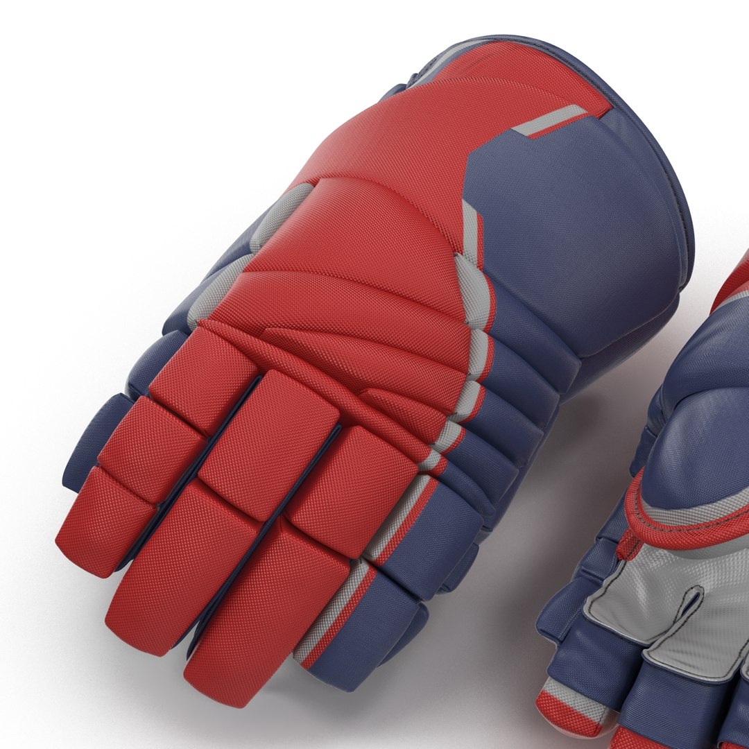 sport gloves boxing baseball max https://p.turbosquid.com/ts-thumb/Z2/qK1DOV/tbNdSNav/sportglovescollection3dmodelsset67/jpg/1469102891/1920x1080/fit_q87/0e32343f77b5b703a705d5134d405c8f8bb91c0a/sportglovescollection3dmodelsset67.jpg