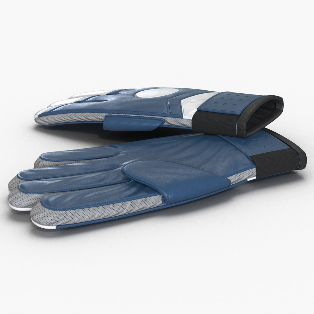 sport gloves boxing baseball max https://p.turbosquid.com/ts-thumb/Z2/qK1DOV/uUXMbdm0/sportglovescollection3dmodelsset53/jpg/1469102891/1920x1080/fit_q87/3b812d2c4de237be909e20cce159675783c46041/sportglovescollection3dmodelsset53.jpg