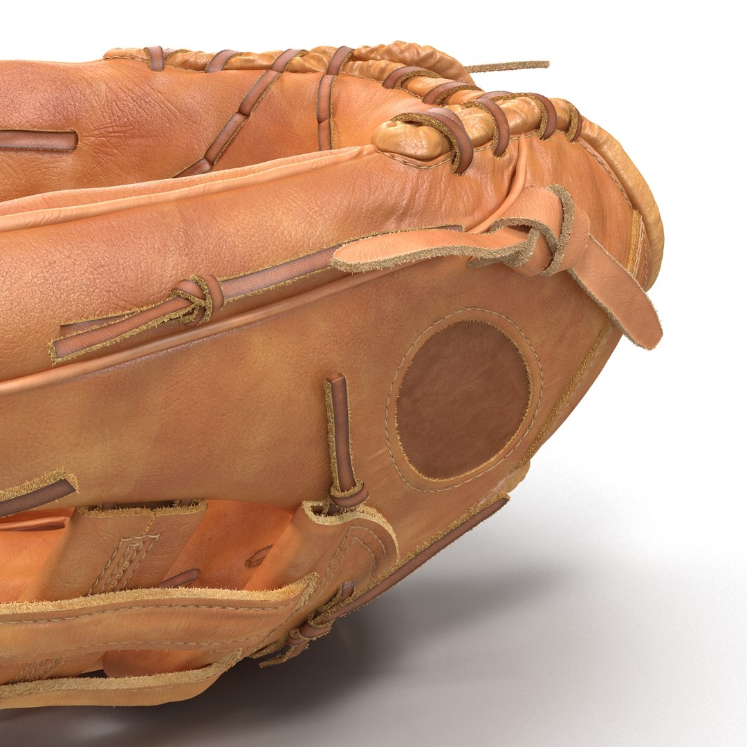 sport gloves boxing baseball max https://p.turbosquid.com/ts-thumb/Z2/qK1DOV/uVHZIthP/sportglovescollection3dmodelsset38/jpg/1469102891/1920x1080/fit_q87/3fafb4ad0d199de43c3e79b75c34e83466f16f0c/sportglovescollection3dmodelsset38.jpg
