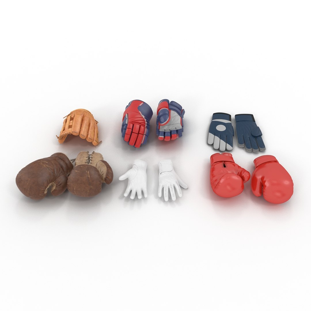 sport gloves boxing baseball max https://p.turbosquid.com/ts-thumb/Z2/qK1DOV/xb7oIAj7/sportglovescollection3dmodelsset02/jpg/1469102890/1920x1080/fit_q87/e614436109539543ce8f83de08a8e87dfb73588a/sportglovescollection3dmodelsset02.jpg