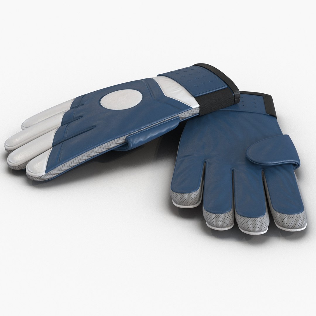 sport gloves boxing baseball max https://p.turbosquid.com/ts-thumb/Z2/qK1DOV/y2SFsh5u/sportglovescollection3dmodelsset52/jpg/1469102891/1920x1080/fit_q87/28c983b1c11494c0ba173567f0b2f21309c85af1/sportglovescollection3dmodelsset52.jpg
