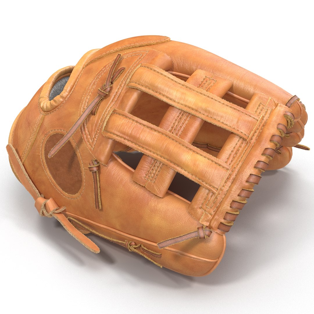 sport gloves boxing baseball max https://p.turbosquid.com/ts-thumb/Z2/qK1DOV/zKq7vV2m/sportglovescollection3dmodelsset28/jpg/1469102890/1920x1080/fit_q87/0cb48842b32b2316281d05e1a488acd1061c3112/sportglovescollection3dmodelsset28.jpg