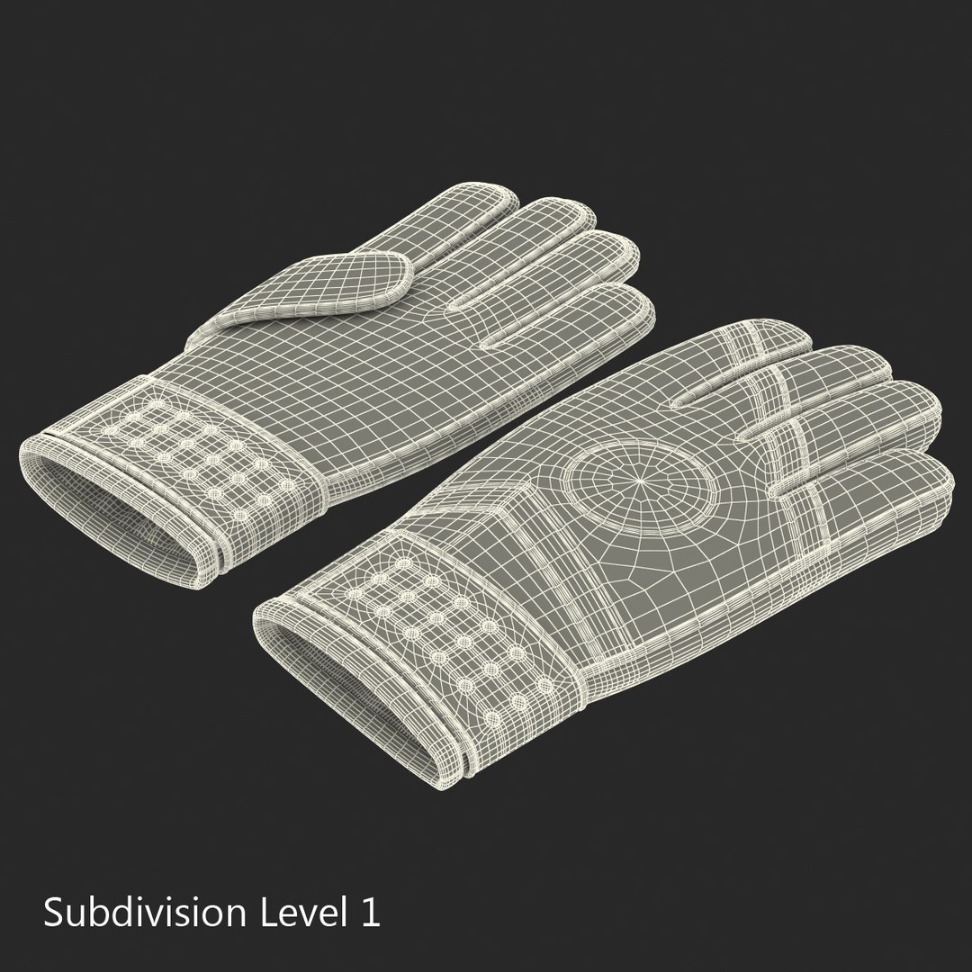 sport gloves boxing baseball max https://p.turbosquid.com/ts-thumb/Z2/qK1DOV/zZNtnoZ5/sportglovescollection3dmodelsset82/jpg/1469102891/1920x1080/fit_q87/fa629c2470de3332e0f228bc5bb2bea430846525/sportglovescollection3dmodelsset82.jpg