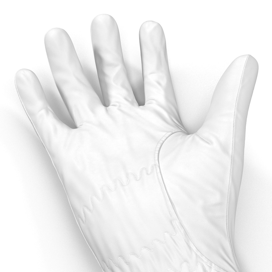 sport gloves boxing baseball max https://p.turbosquid.com/ts-thumb/Z2/qK1DOV/zgzHw2ar/sportglovescollection3dmodelsset50/jpg/1469102891/1920x1080/fit_q87/6abd36c0e7d77813b8472cba402285d3f682ad6b/sportglovescollection3dmodelsset50.jpg