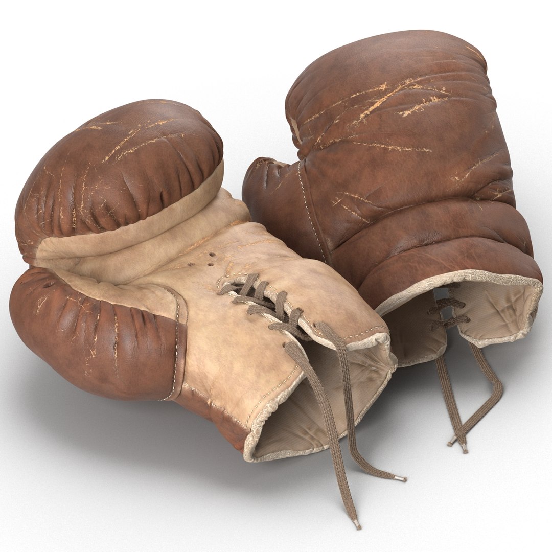 sport gloves boxing baseball max https://p.turbosquid.com/ts-thumb/Z2/qK1DOV/zjqP7M7r/sportglovescollection3dmodelsset18/jpg/1469102890/1920x1080/fit_q87/6084c4fdd87c28ffc0d3e4d6d3383a63dfadd8b7/sportglovescollection3dmodelsset18.jpg