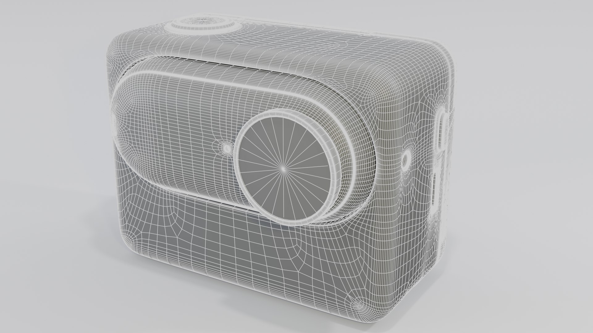 Action Camera  Insta360 GO 3 Standalone 3D https://p.turbosquid.com/ts-thumb/Z2/sMJ8ih/0P/render15/png/1696318270/1920x1080/fit_q87/b539333fc7946604689d9d3c14c47db47c43bf05/render15.jpg