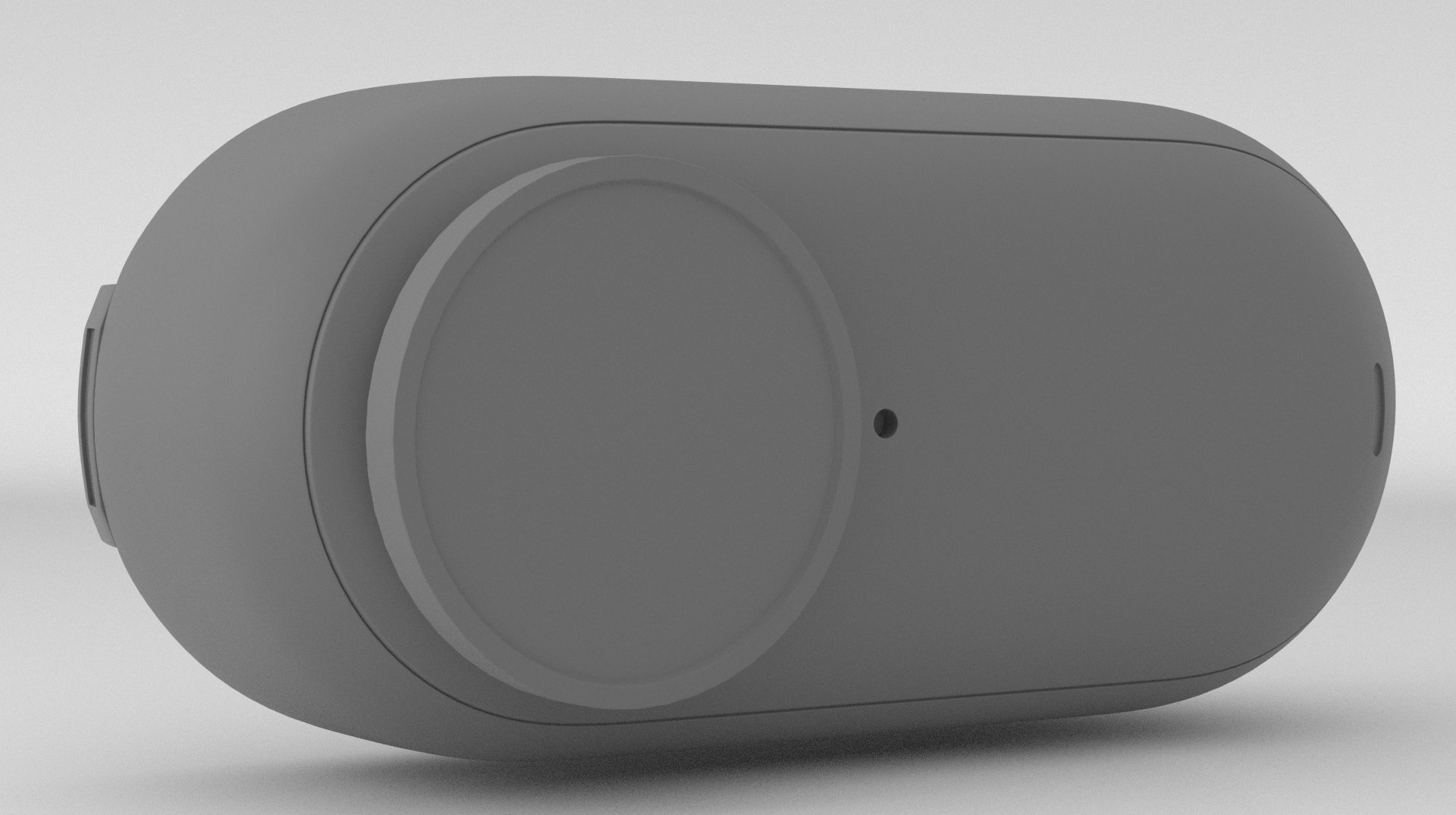 Action Camera  Insta360 GO 3 Standalone 3D https://p.turbosquid.com/ts-thumb/Z2/sMJ8ih/2Z/render11/png/1696318268/1920x1080/fit_q87/7e5a3393b5004acf8a3628d8fc4a0db599c7f161/render11.jpg