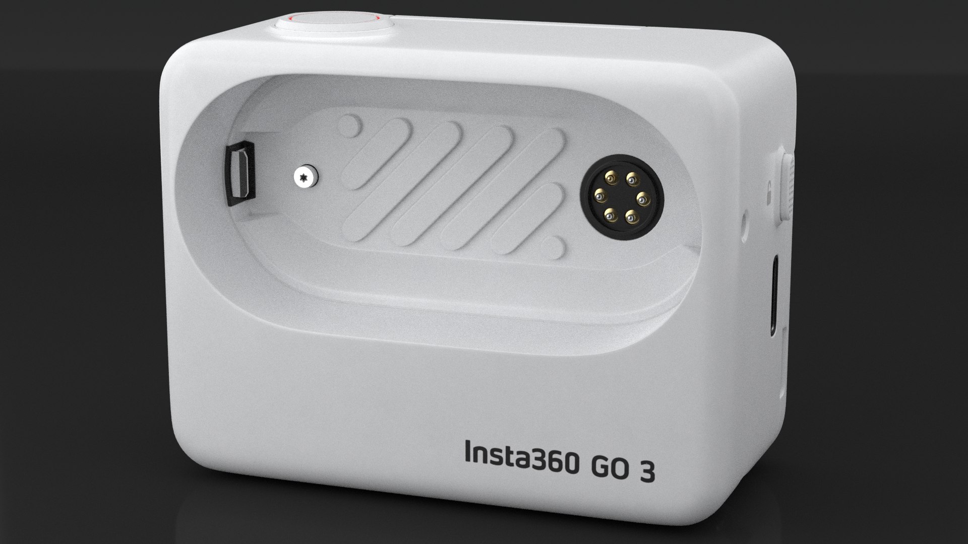 Action Camera  Insta360 GO 3 Standalone 3D https://p.turbosquid.com/ts-thumb/Z2/sMJ8ih/5M/render4/png/1696318262/1920x1080/fit_q87/d593dba1ddd40d3b4de8722d627b316dfa415ca1/render4.jpg