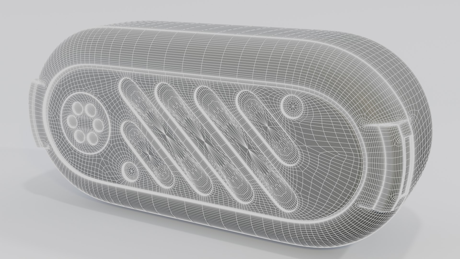 Action Camera  Insta360 GO 3 Standalone 3D https://p.turbosquid.com/ts-thumb/Z2/sMJ8ih/5q/render21/png/1696318273/1920x1080/fit_q87/334cfca64a2c653a806ae9c84a90b3f25b9b79f6/render21.jpg