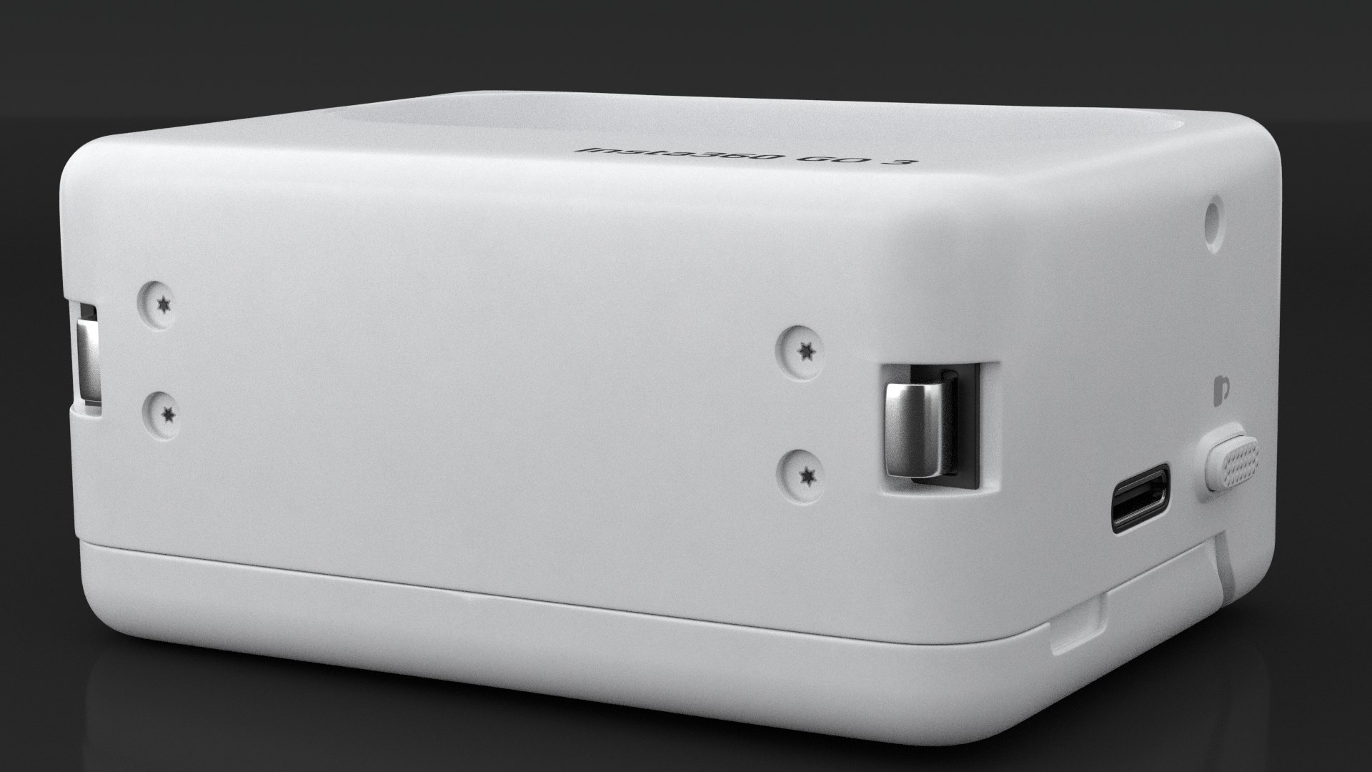 Action Camera  Insta360 GO 3 Standalone 3D https://p.turbosquid.com/ts-thumb/Z2/sMJ8ih/HX/render7/png/1696318265/1920x1080/fit_q87/50acc456744d0eda065a141b2caa97e3c70896f0/render7.jpg