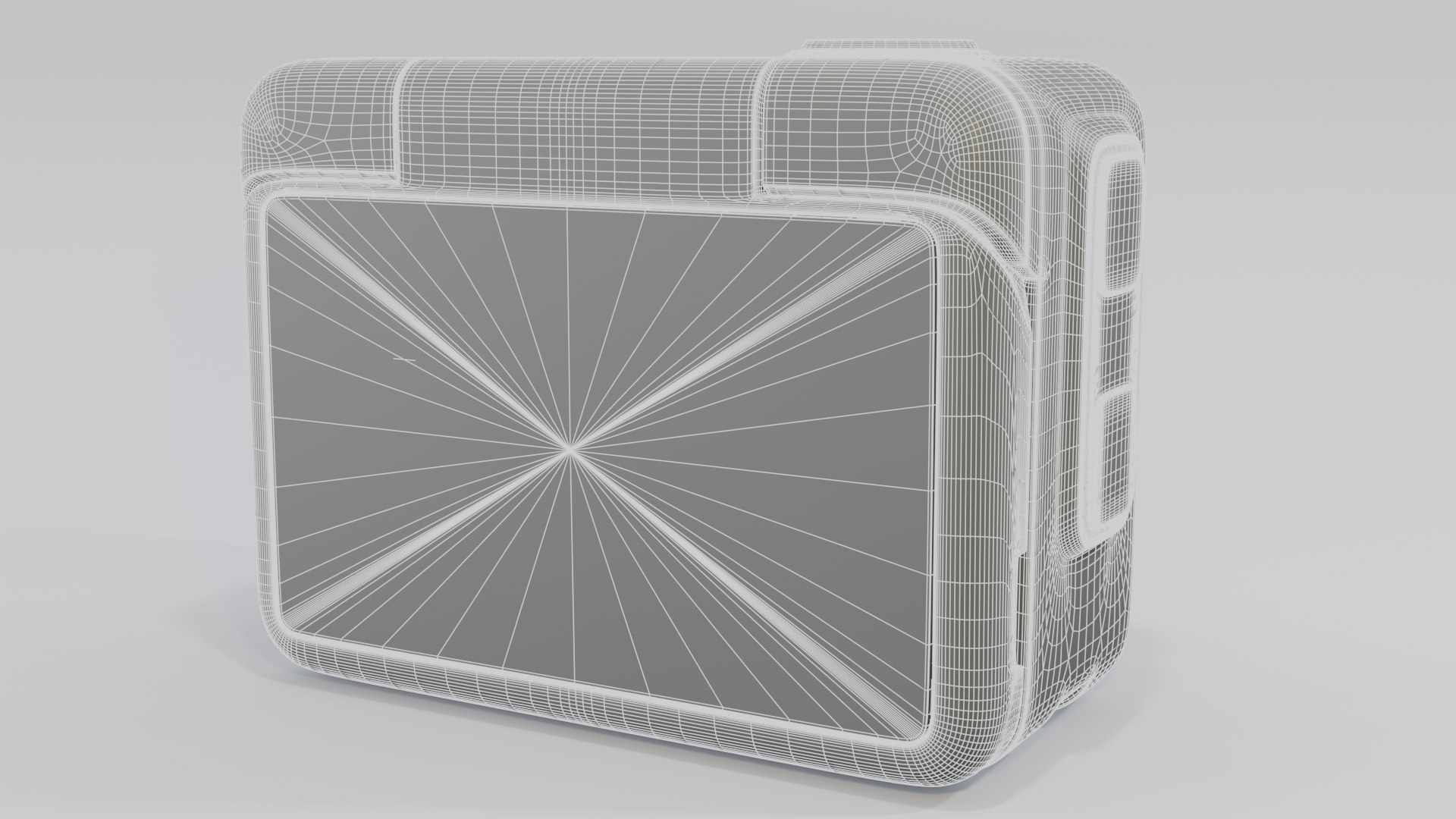 Action Camera  Insta360 GO 3 Standalone 3D https://p.turbosquid.com/ts-thumb/Z2/sMJ8ih/KG/render16/png/1696318271/1920x1080/fit_q87/75a48a40bbc444ab9ab1cc53f69bbe4bb8867d51/render16.jpg