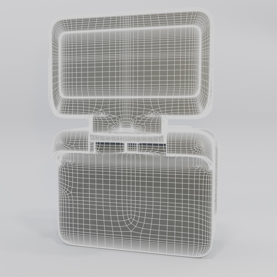 Action Camera  Insta360 GO 3 Standalone 3D https://p.turbosquid.com/ts-thumb/Z2/sMJ8ih/Og/render17/png/1696318270/1920x1080/fit_q87/7205285438fb4a64a49d1401092c7b080ef5f326/render17.jpg