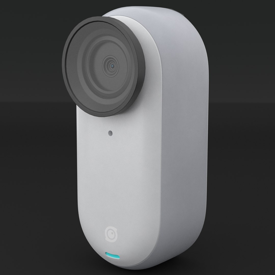 Action Camera  Insta360 GO 3 Standalone 3D https://p.turbosquid.com/ts-thumb/Z2/sMJ8ih/Ws/render8/png/1696318267/1920x1080/fit_q87/55121d6f9fbeff7b414f98c4a34d3fc7e8b5659e/render8.jpg