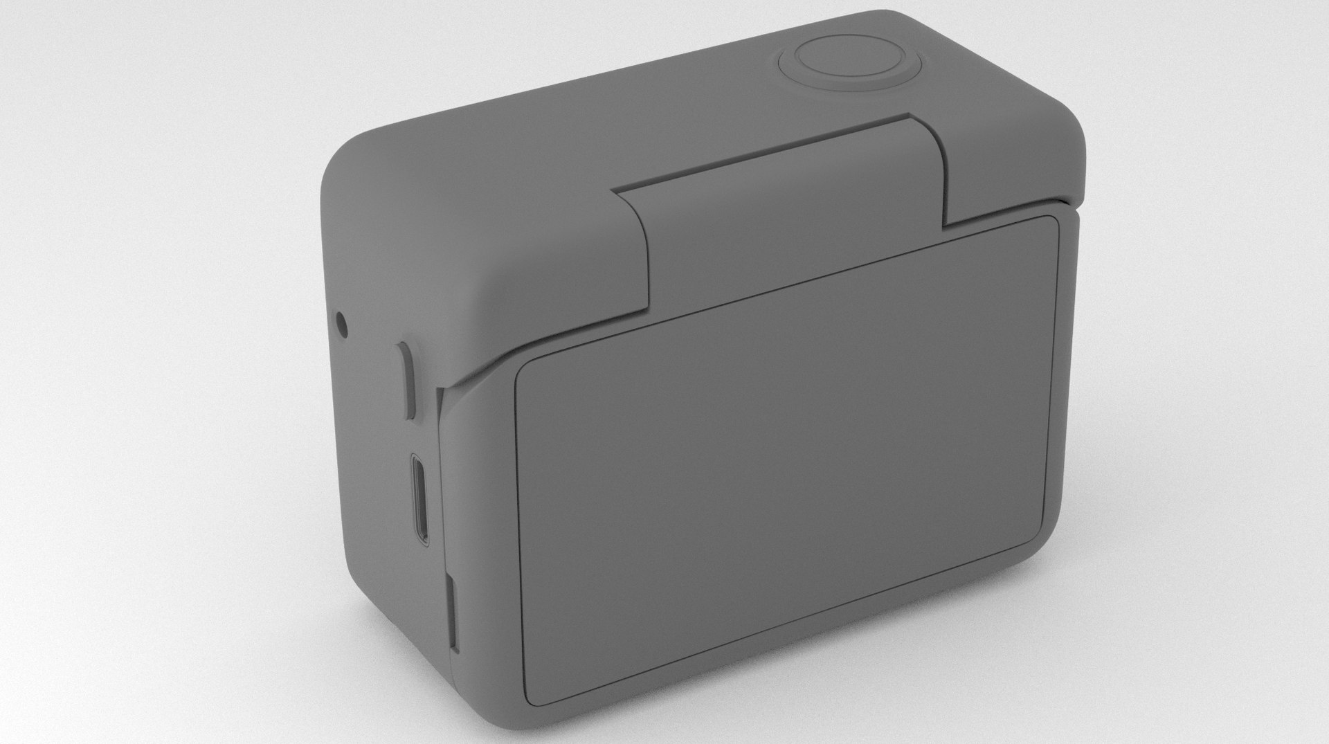 Action Camera  Insta360 GO 3 Standalone 3D https://p.turbosquid.com/ts-thumb/Z2/sMJ8ih/b0/render14/png/1696318270/1920x1080/fit_q87/41c8ffb46270e4070add9f692a8b5bfb4ab9a7a1/render14.jpg