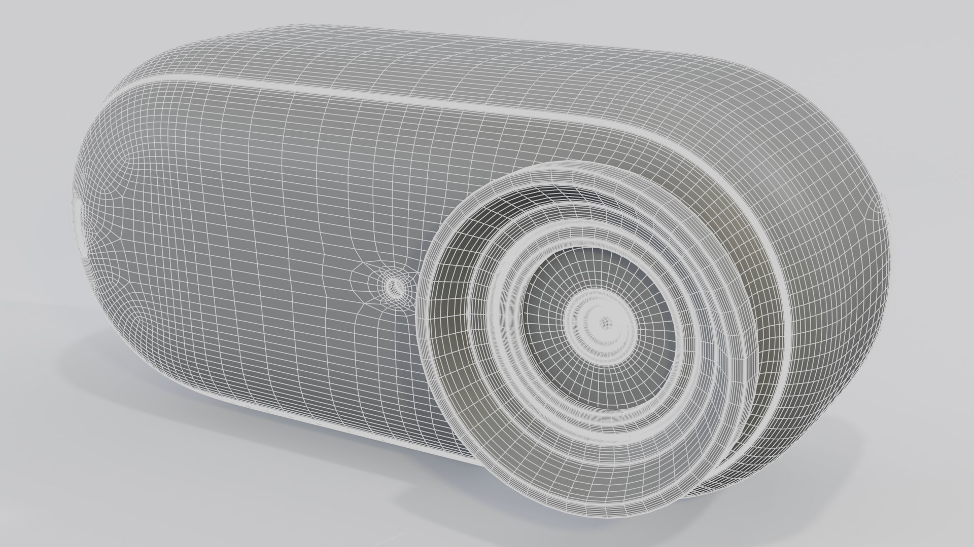 Action Camera  Insta360 GO 3 Standalone 3D https://p.turbosquid.com/ts-thumb/Z2/sMJ8ih/cJ/render23/png/1696318274/1920x1080/fit_q87/b29fcd72346daed15f7bcbdd85901c4f389b0373/render23.jpg