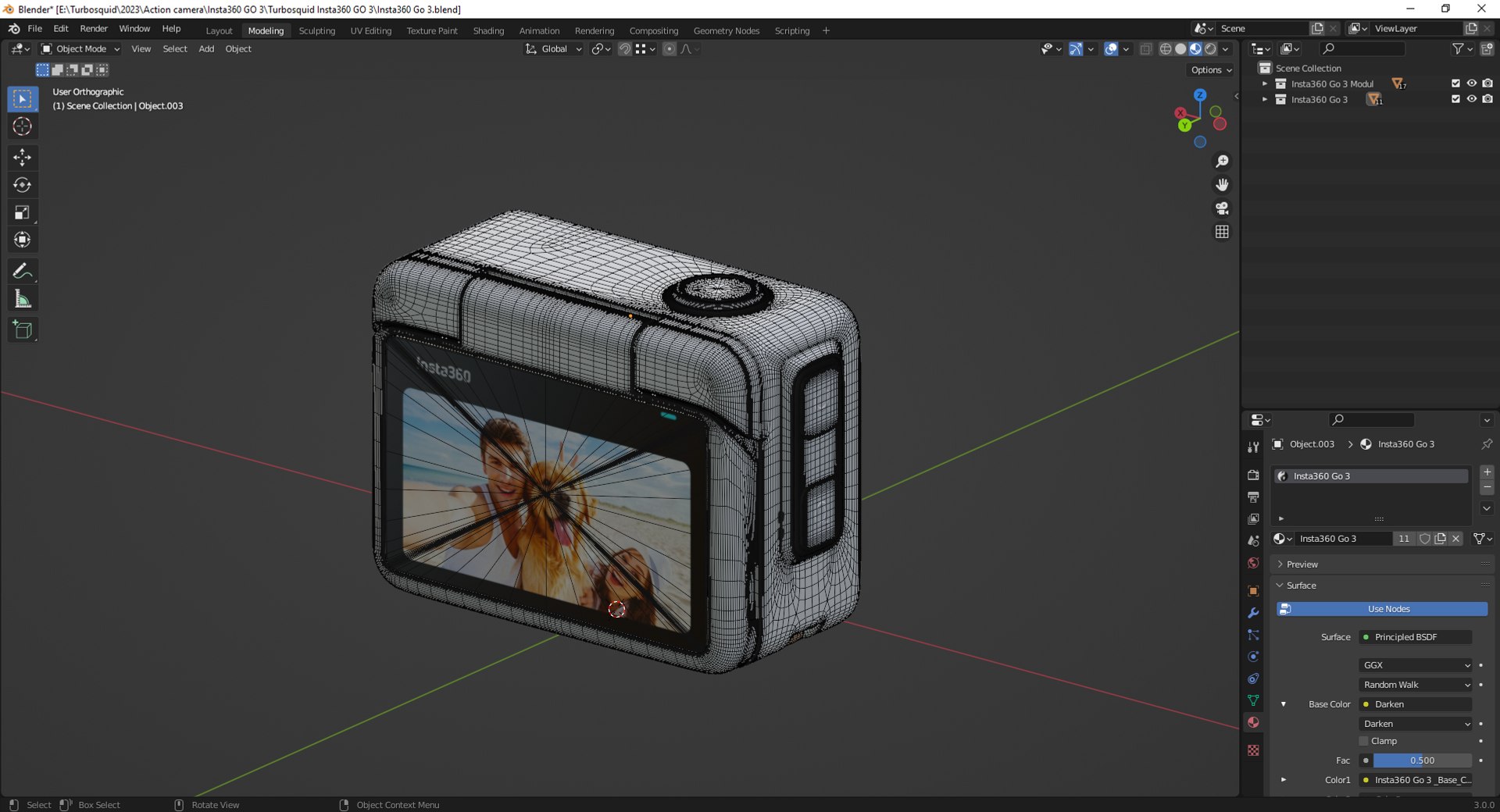 Action Camera  Insta360 GO 3 Standalone 3D https://p.turbosquid.com/ts-thumb/Z2/sMJ8ih/e7/screenshot_2/png/1696318357/1920x1080/fit_q87/c917857b850c3069301ae3db4b495c1f4e25b1c7/screenshot_2.jpg