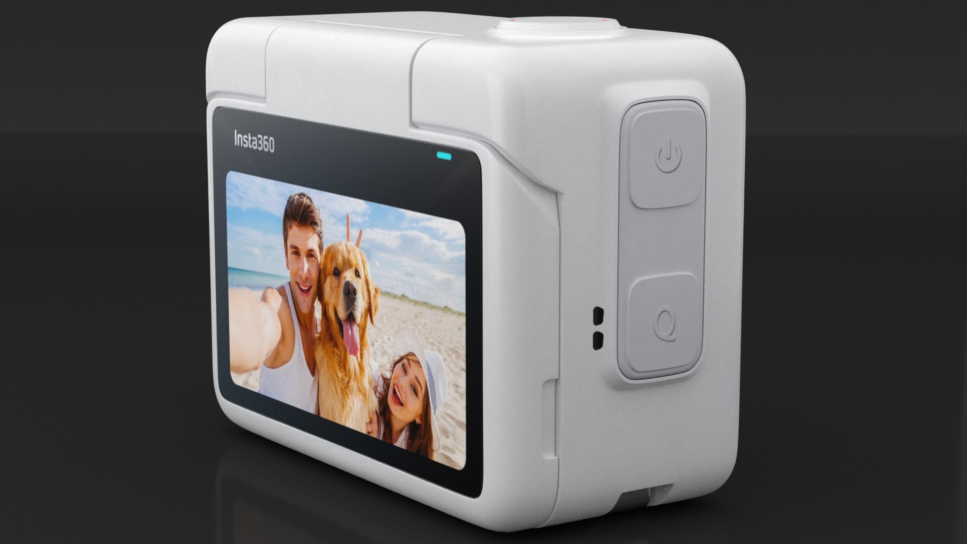 Action Camera  Insta360 GO 3 Standalone 3D https://p.turbosquid.com/ts-thumb/Z2/sMJ8ih/mZ/render5/png/1696318264/1920x1080/fit_q87/0935ffe8751c4ba5d5d470738cdf80a7a55560a2/render5.jpg