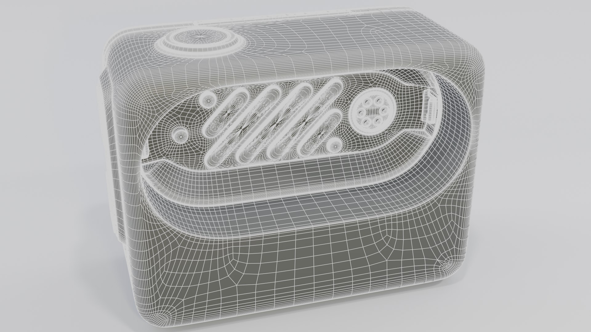 Action Camera  Insta360 GO 3 Standalone 3D https://p.turbosquid.com/ts-thumb/Z2/sMJ8ih/ob/render18/png/1696318272/1920x1080/fit_q87/f484ccc28bcedce62f423b0186f48c9011e70ca7/render18.jpg