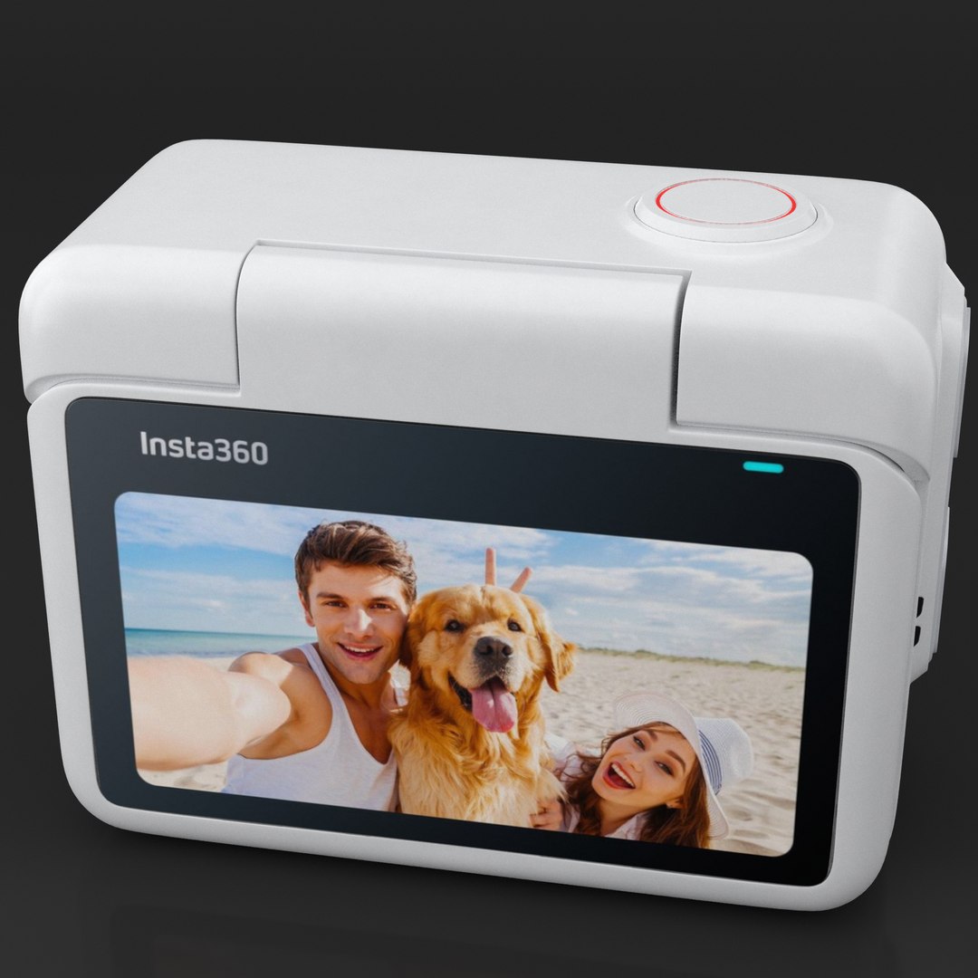 Action Camera  Insta360 GO 3 Standalone 3D https://p.turbosquid.com/ts-thumb/Z2/sMJ8ih/qM/render2/png/1696318262/1920x1080/fit_q87/e17c1b029f6a34022f52e61ac2fa01af495ae134/render2.jpg