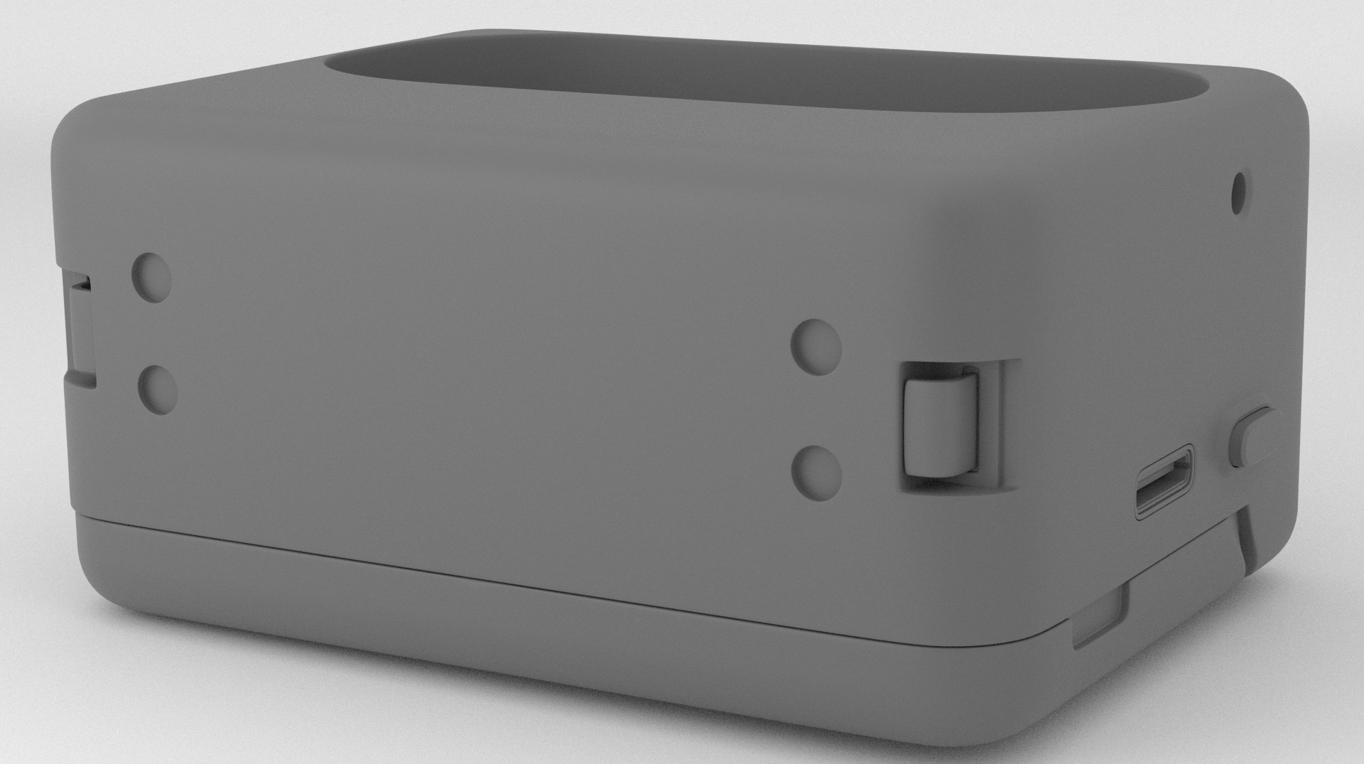 Action Camera  Insta360 GO 3 Standalone 3D https://p.turbosquid.com/ts-thumb/Z2/sMJ8ih/qV/render12/png/1696318268/1920x1080/fit_q87/f064888b336e8f496eb1d0e37db3d197deb5d588/render12.jpg