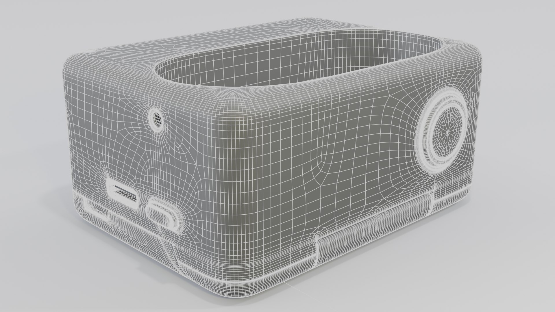 Action Camera  Insta360 GO 3 Standalone 3D https://p.turbosquid.com/ts-thumb/Z2/sMJ8ih/tc/render20/png/1696318273/1920x1080/fit_q87/c89180caff8fd5c8eee1fb954c2ded21d87a5743/render20.jpg