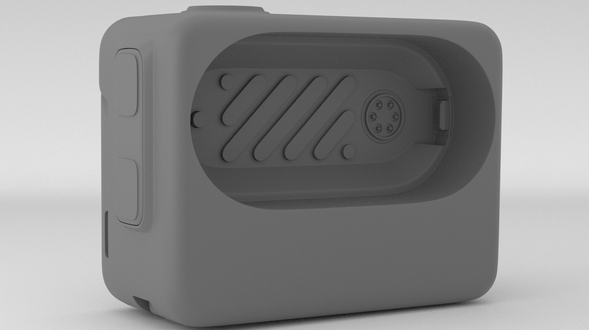 Action Camera  Insta360 GO 3 Standalone 3D https://p.turbosquid.com/ts-thumb/Z2/sMJ8ih/um/render13/png/1696318269/1920x1080/fit_q87/6cb942df9a162580b786723bc7ed579fd170fadb/render13.jpg