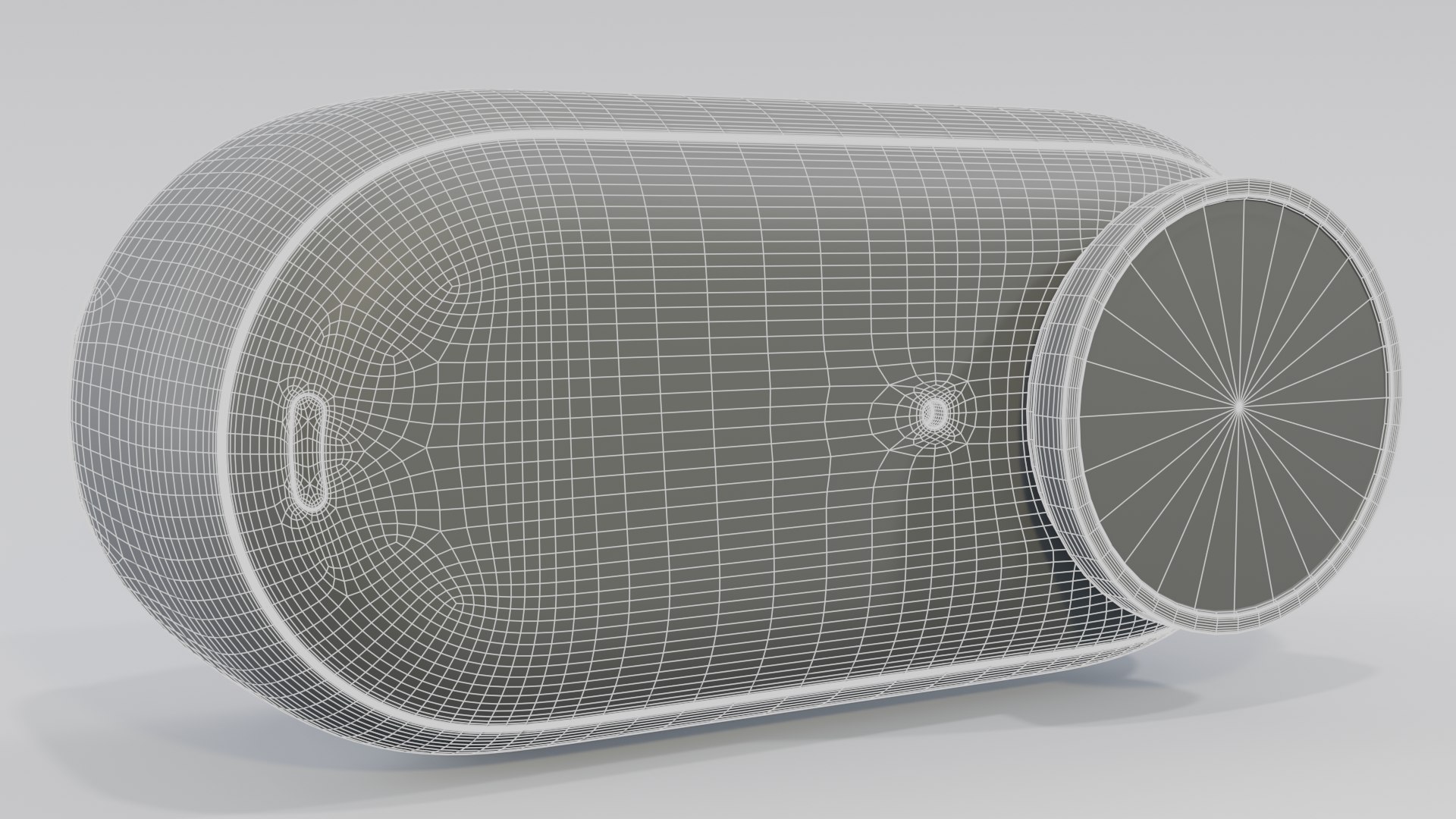 Action Camera  Insta360 GO 3 Standalone 3D https://p.turbosquid.com/ts-thumb/Z2/sMJ8ih/vs/render22/png/1696318274/1920x1080/fit_q87/57f77ea18c01c2fc64bd1b5c1968968b4c08ee02/render22.jpg