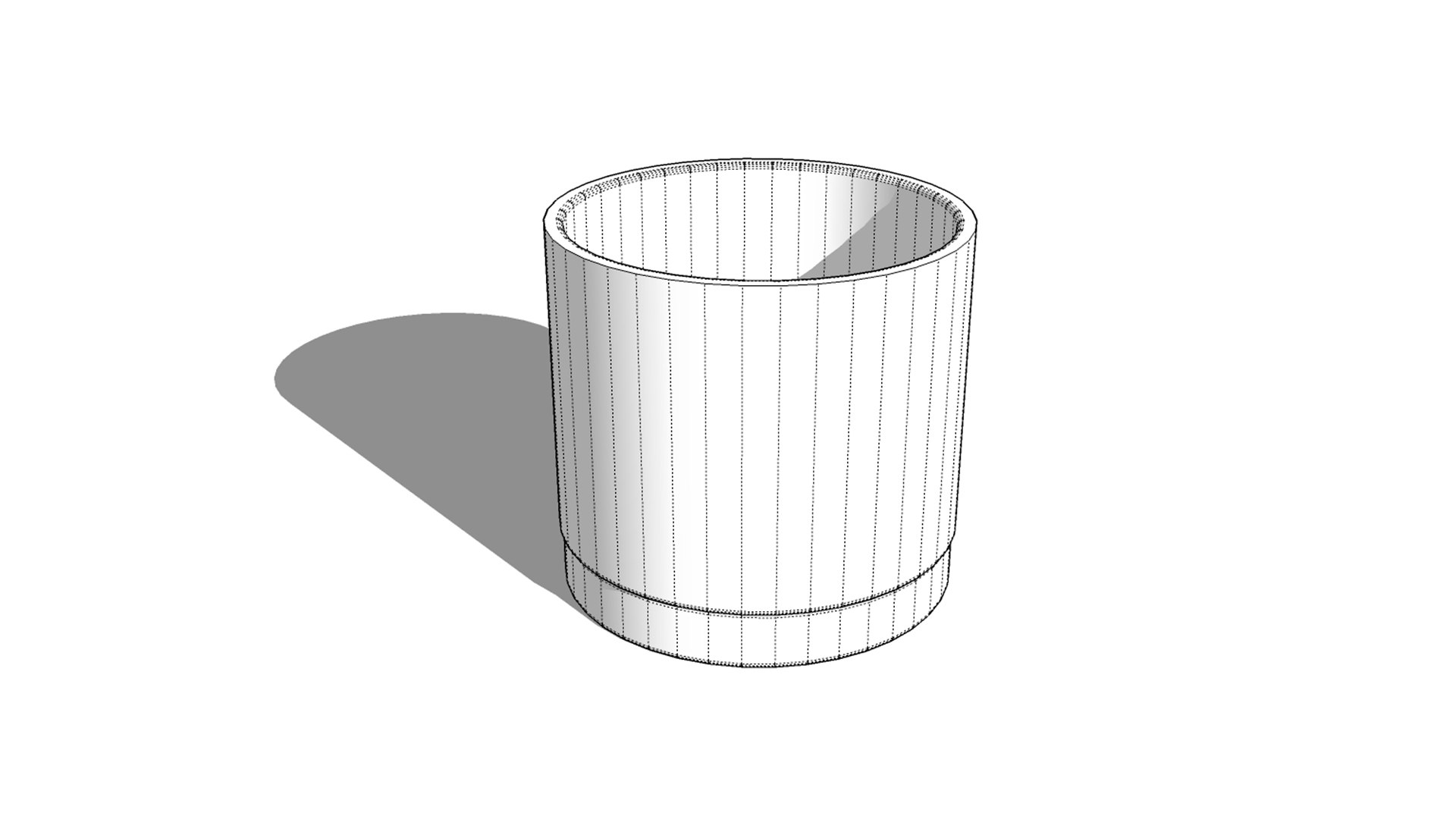 3D IKEA - UPPVAKTA Plant Pot - Lumion Library https://p.turbosquid.com/ts-thumb/Z2/wf0quY/wV/wiregreyscaleimage/jpg/1687212063/1920x1080/fit_q87/2fe6a4c027e8326b9355af00fa59bb51ceabe602/wiregreyscaleimage.jpg